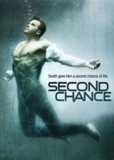 Second Chance TV Series (2016)