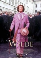 Wilde (1997)