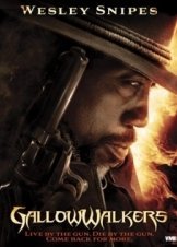 Gallowwalkers (2012)