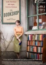 The Bookshop (2017)