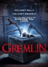 Gremlin (2017)