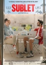 Sublet (2020)