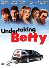 Plots with a View / Undertaking Betty / Τέσσερις Κηδείες για Ενα Γάμο (2002)