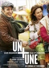 Un + une (2015)
