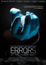 Errors of the Human Body (2012)