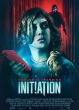 Initiation (2020)