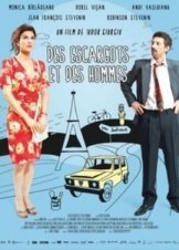 Of Snails and Men (2012)