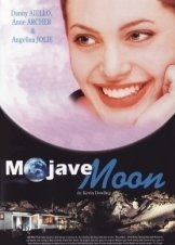 Το φεγγάρι της ερήμου / Mojave Moon (1996)