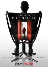 Hypnotic (2021)