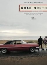 Tie pohjoiseen (2012)