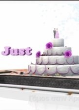 Just Married (2018) TV Series