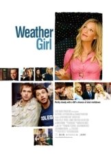 Weather Girl (2009)