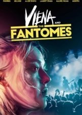 Viena and the Fantomes (2020)