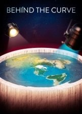 Behind the Curve / Επίπεδη Γη (2018)