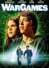 WarGames (1983)