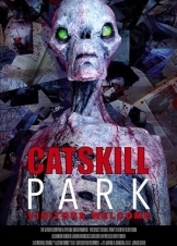 Catskill Park (2018)