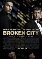 Broken City (2013)