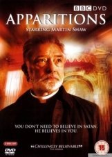Apparitions  (2008) TV Mini-Series