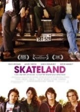 Skateland 2010