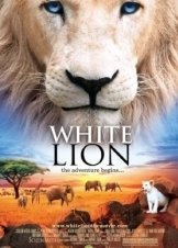 White Lion (2010)