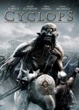 Cyclops (2008)