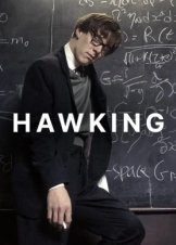Hawking (2004)
