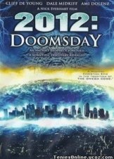 2012 Doomsday / Η Μέρα Της Κρίσης (2008)