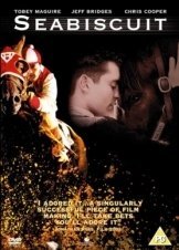 Seabiscuit / Το Μεγάλο Φαβορί (2003)