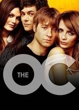 California Teens / The O.C. (2003–2007)