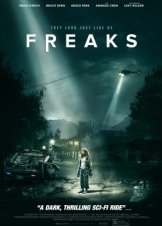 Freaks (2018)