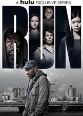 Run (2013) TV Mini-Series