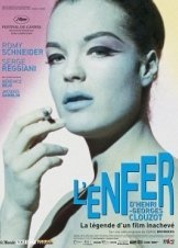 Η Κόλαση του Aνρί-Ζορζ Κλουζό / Henri-Georges Clouzot's Inferno / L'enfer d'Henri-Georges Clouzot (2009)