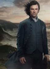 Poldark (2015-2018) 1,2,3,4η Σεζόν
