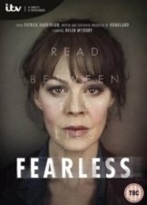 Fearless  (2017) TV Series
