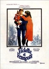 Παγίδα / Violette et François (1977)