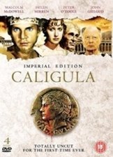 Caligula (1979)
