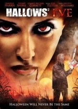 Hallows' Eve (2013)