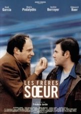 The Sister Brothers / Les Frères Sœur (2000)