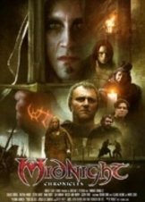 Midnight Chronicles 2009