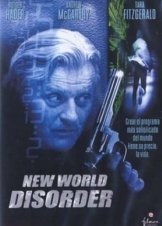 New World Disorder (1999)