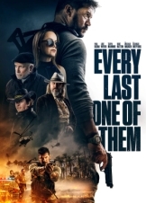 Every Last One of Them (2021)