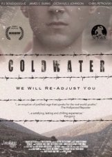 Coldwater (2013)