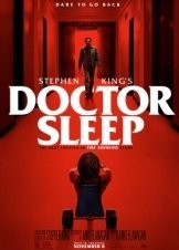 Δόκτωρ Ύπνος / Doctor Sleep (2019)