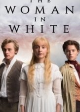 The Woman in White (2018)