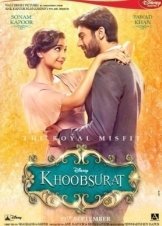 Khoobsurat (2014)