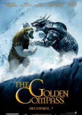 Το Αστέρι του Βορρά / The Golden Compass (2007)