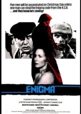 Enigma (1982)