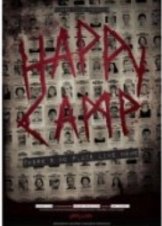 Happy Camp (2014)