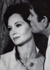 Δεν Είμαι Ατιμασμένη (1966)