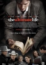 Το Ημερολόγιο Μιασ Ζωήσ / The Ultimate Life (2013)